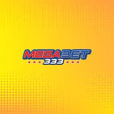 megabet333 automebet